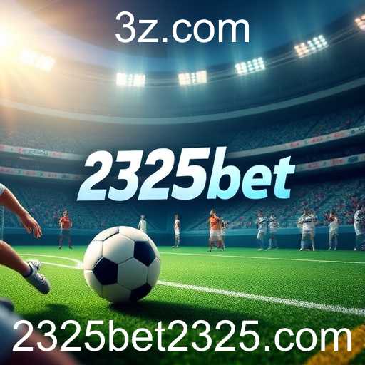 A Dinâmica do 2325bet no Crescente Mercado de Jogos Online