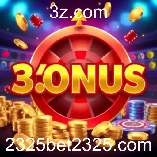 Explorando as Vantagens das Ofertas de Bônus no 2325bet