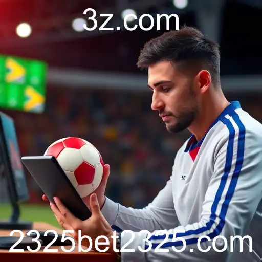 A Revolução dos Jogos de Aposta Online no Brasil