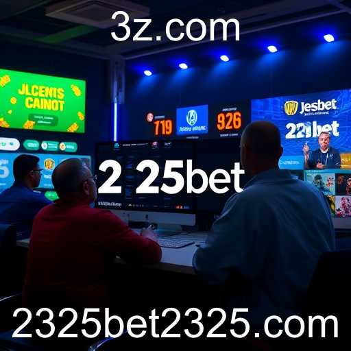 Crescimento do Mercado de Jogos Online no Brasil