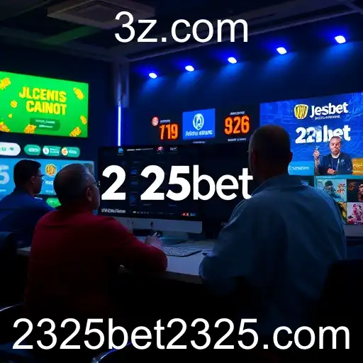 Crescimento do Mercado de Jogos Online no Brasil