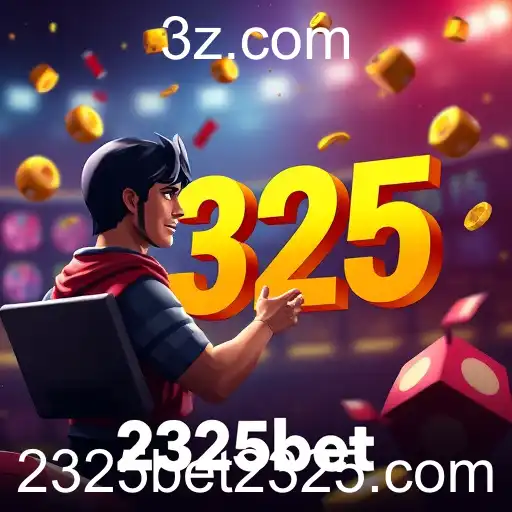 Momento Atual dos Jogos Online no Brasil