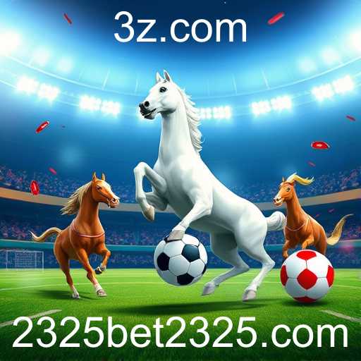 Tendências Emergentes em Jogos Online no Brasil