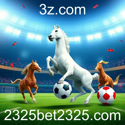 Tendências Emergentes em Jogos Online no Brasil