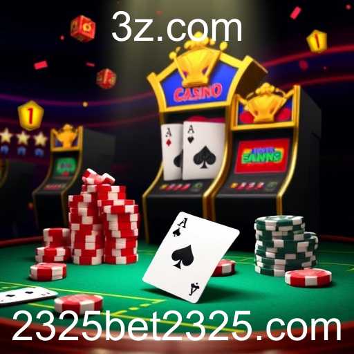 2325bet
