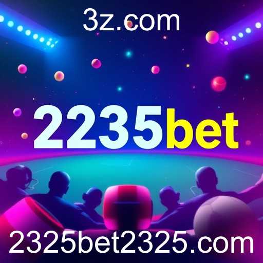 O Crescimento Avassalador dos Sites de Apostas em 2025