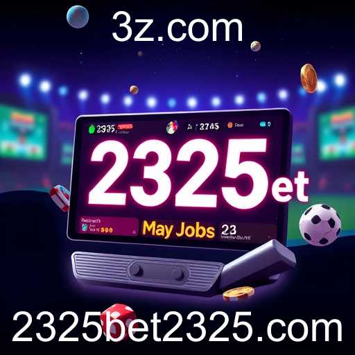 A Ascensão dos Jogos Online e a Tendência de 2025