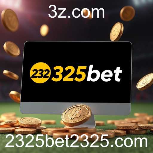 Tendências e Inovação no Setor de Jogos Online