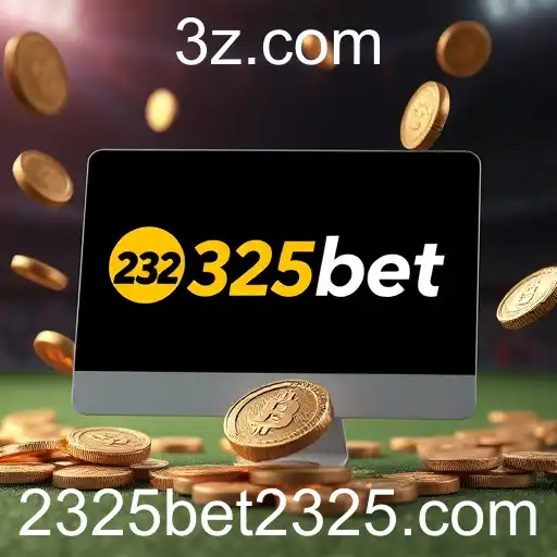 Tendências e Inovação no Setor de Jogos Online