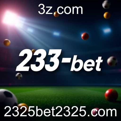 Tendências e Desafios no Mundo dos Jogos Online