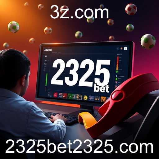 Crescimento dos Jogos Online no Brasil em 2025