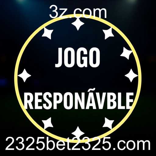 O Impacto das Casas de Apostas no Brasil