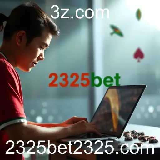 O Impacto do Crescimento do Mercado de Jogos Online no Brasil