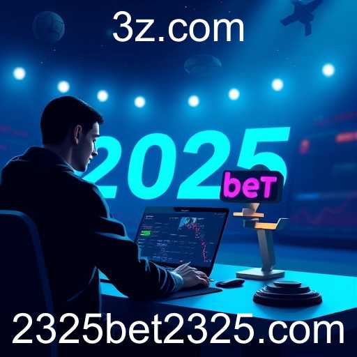 Impacto Tecnológico e Social dos Sites de Jogos em 2025