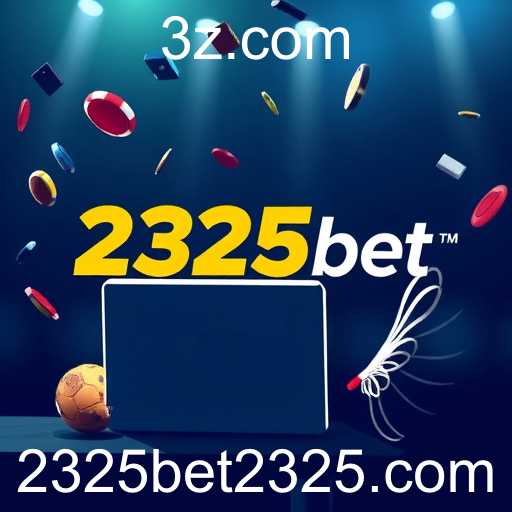 O Impacto do Jogo Online nas Comunidades Locais