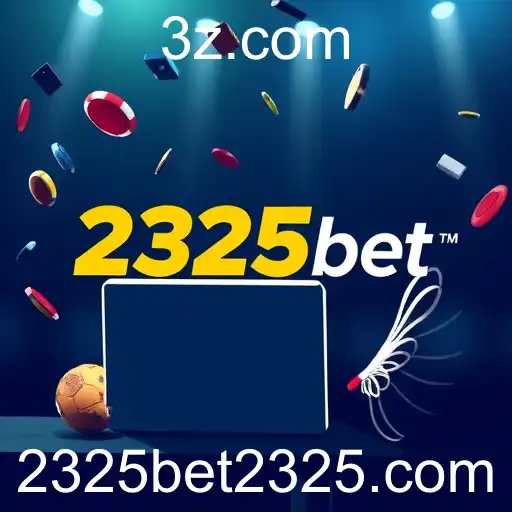 O Impacto do Jogo Online nas Comunidades Locais