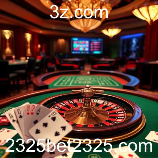 2325bet