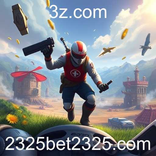 2325bet