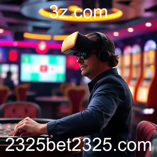 Cenário dos Esports e Plataformas de Apostas