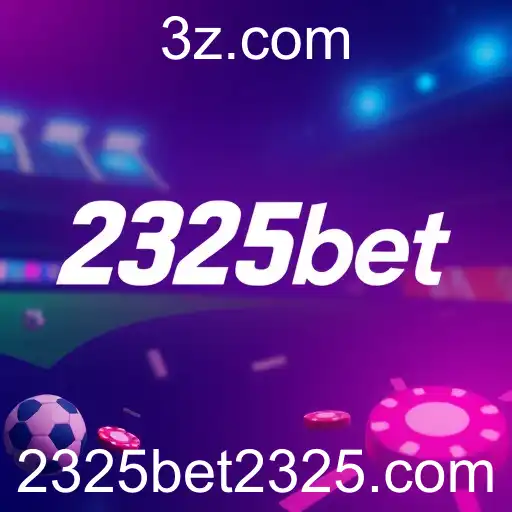 Tendências de Jogos Online para 2025