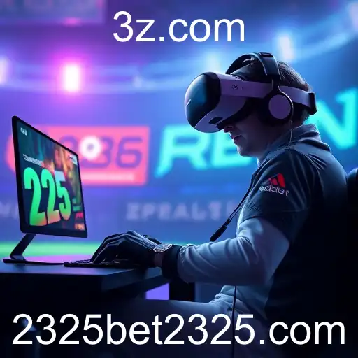 Transformações no Cenário dos Jogos Online