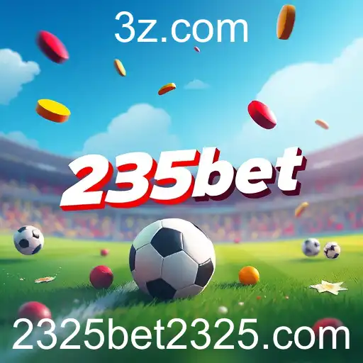 Revolução no Mundo dos Jogos On-Line