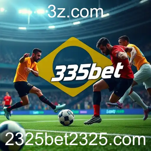 O Crescimento Exponencial do Mercado de Apostas no Brasil