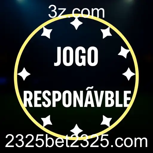 O Impacto das Casas de Apostas no Brasil