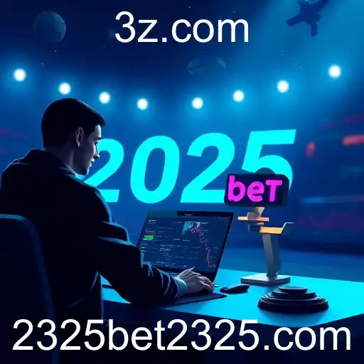 Impacto Tecnológico e Social dos Sites de Jogos em 2025