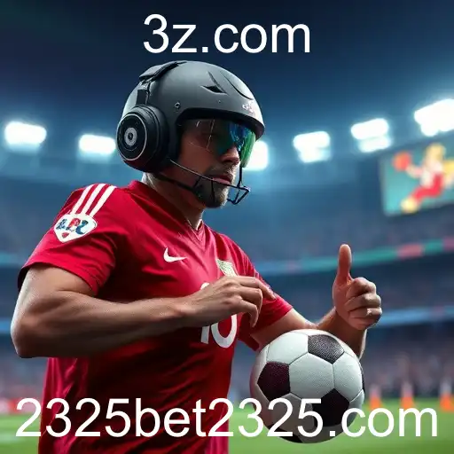 O Impacto de Sites de Jogos na Economia Brasileira