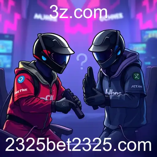 Inovações e Desafios no Mercado de Jogos Online