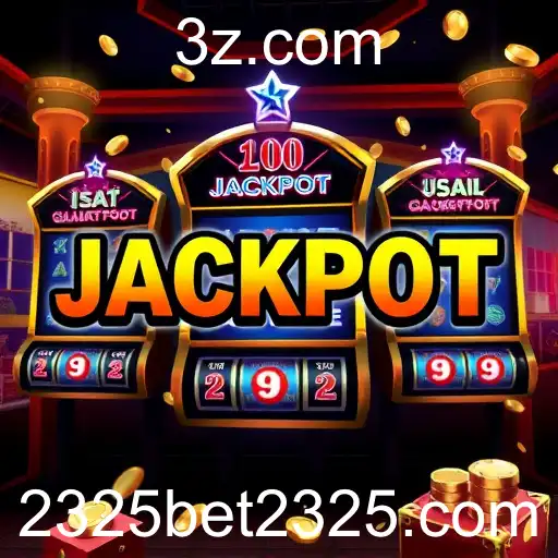 A Revolução nos Jogos de Apostas: Tendências e Impactos