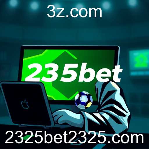 Mercado de Apostas Online Alcança Recorde no Brasil