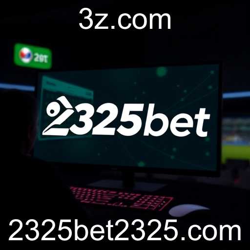 A Ascensão dos Jogos de Azar Online em 2025