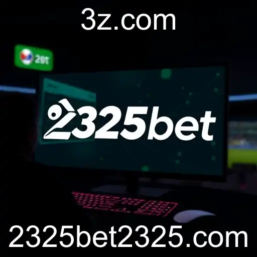 A Ascensão dos Jogos de Azar Online em 2025