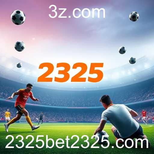 O Crescimento do Mercado de Jogos Online em 2025