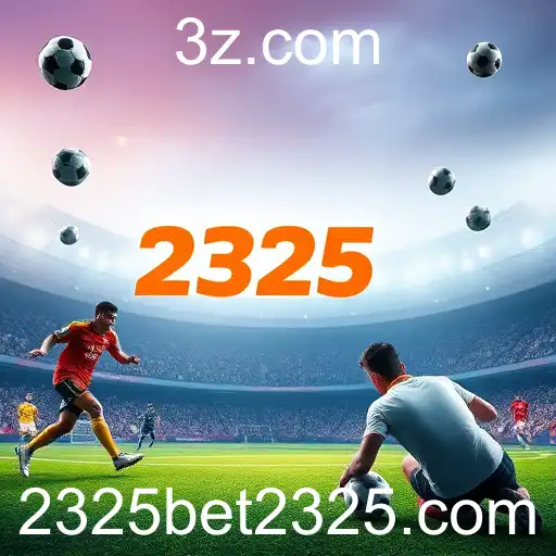 O Crescimento do Mercado de Jogos Online em 2025