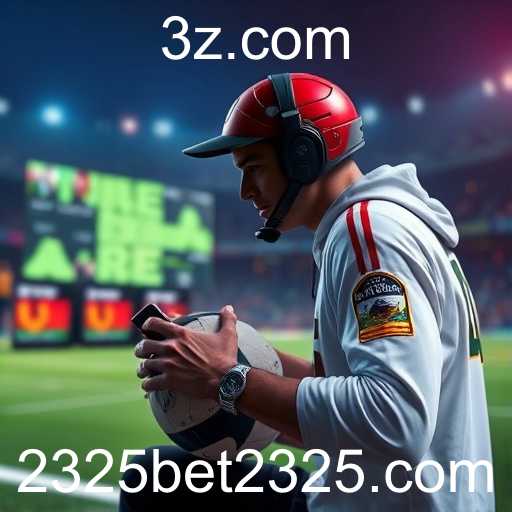 A Ascensão das Plataformas de Jogos Online em 2025