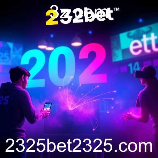 Tendências e Desafios no Mercado de Jogos Online em 2025