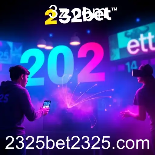 Tendências e Desafios no Mercado de Jogos Online em 2025