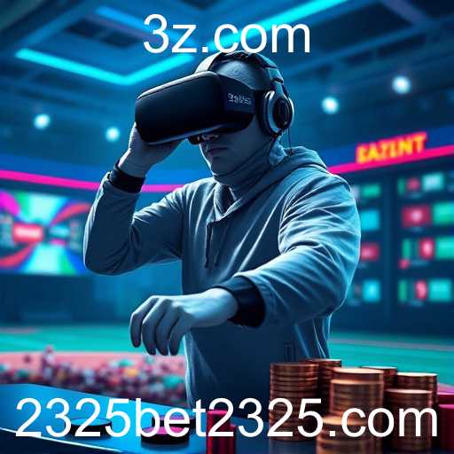 Expansão e Tendências dos Jogos Online em 2025