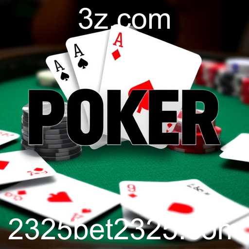 2325bet