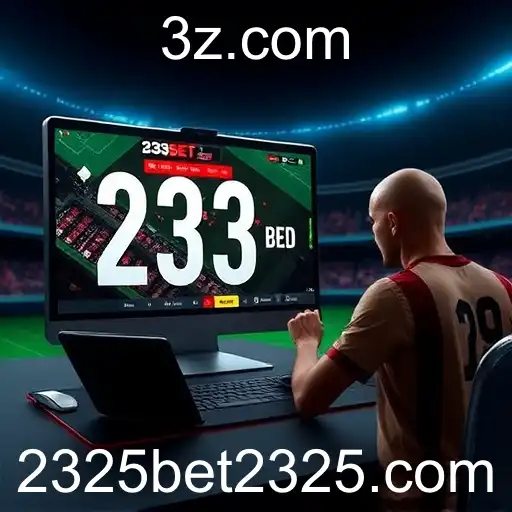 O Crescimento Meteórico dos Jogos Online