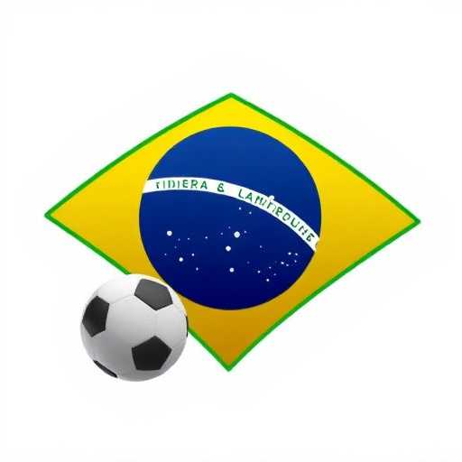 A Ascensão dos Jogos Online em 2025: O Fenômeno 2325bet