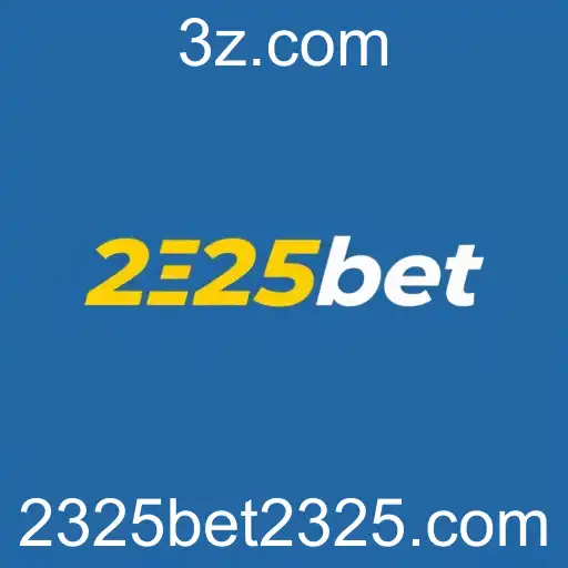 A Ascensão do 2325bet no Cenário de Jogos Online