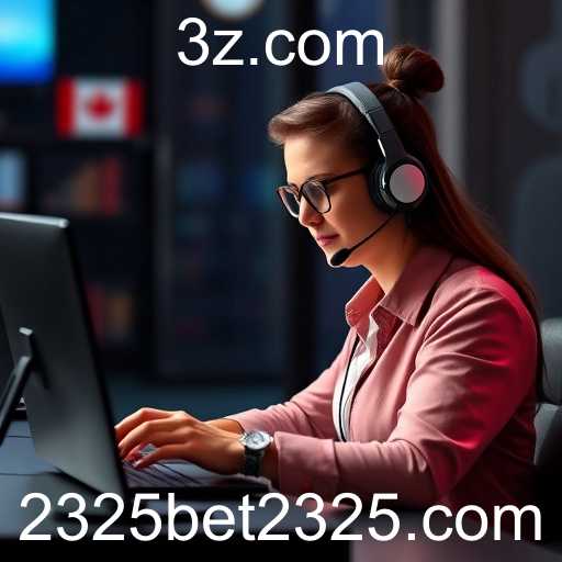 2325bet