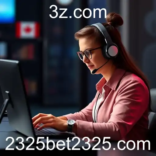 Importância do Suporte ao Cliente na Experiência de Jogo Online
