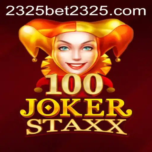 Exploring 100JokerStaxx: A Guide to Gameplay and Strategy
