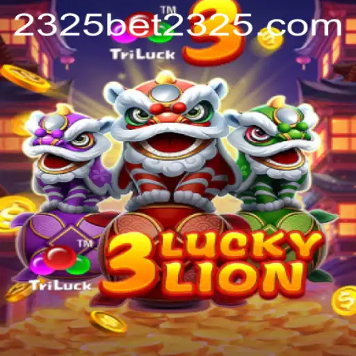 Exploring 3LUCKYLION: A Comprehensive Guide to Gameplay and Features