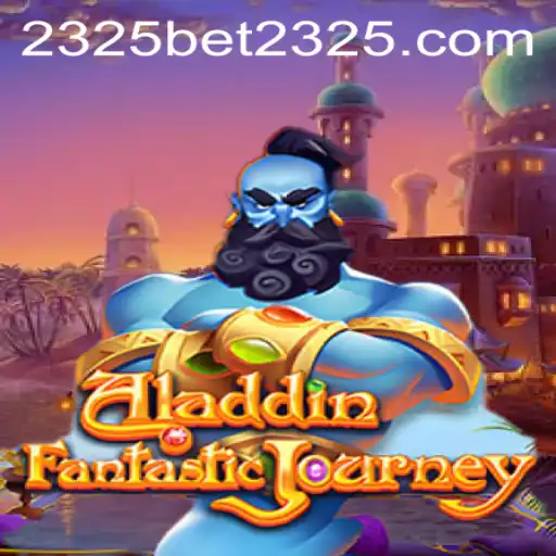 Exploring the Enchanting World of Aladdin and the 2325bet PH Login Experience